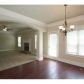 217 Amylou Circle, Woodstock, GA 30188 ID:5059647