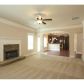 217 Amylou Circle, Woodstock, GA 30188 ID:5059649