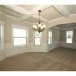 217 Amylou Circle, Woodstock, GA 30188 ID:5059650