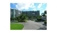 200 LESLIE DR # 301 Hallandale, FL 33009