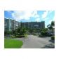 200 LESLIE DR # 301, Hallandale, FL 33009 ID:6446991