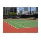 200 LESLIE DR # 301, Hallandale, FL 33009 ID:6447000