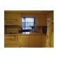 200 LESLIE DR # 301, Hallandale, FL 33009 ID:6446992