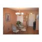 200 LESLIE DR # 301, Hallandale, FL 33009 ID:6446994