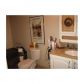 200 LESLIE DR # 301, Hallandale, FL 33009 ID:6446997