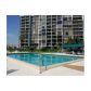 200 LESLIE DR # 301, Hallandale, FL 33009 ID:6446998