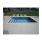 200 LESLIE DR # 301, Hallandale, FL 33009 ID:6446999