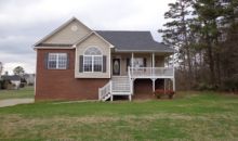 26 Aspen Dr NW Cartersville, GA 30120