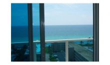 1945 S OCEAN DR. # 1214 Hallandale, FL 33009