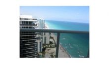 1830 S Ocean Dr # 4510 Hallandale, FL 33009