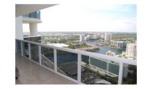 1800 OCEAN DR # 4110 Hallandale, FL 33009