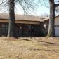 122 Gravel Ln, Sherwood, AR 72120 ID:6420861