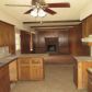 122 Gravel Ln, Sherwood, AR 72120 ID:6420867