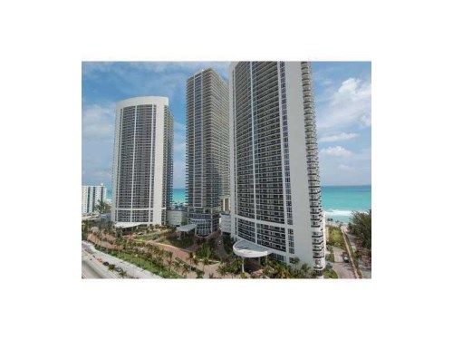 1800 OCEAN DR # 709, Hallandale, FL 33009