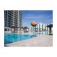 1800 OCEAN DR # 709, Hallandale, FL 33009 ID:6446987