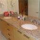 1800 OCEAN DR # 709, Hallandale, FL 33009 ID:6446989