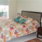 1800 OCEAN DR # 709, Hallandale, FL 33009 ID:6446990