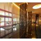 1800 S Ocean Dr # 906, Hallandale, FL 33009 ID:6447009