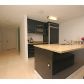 1800 S Ocean Dr # 906, Hallandale, FL 33009 ID:6447010