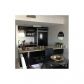 1800 S Ocean Dr # 906, Hallandale, FL 33009 ID:6447011