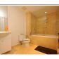 1800 S Ocean Dr # 906, Hallandale, FL 33009 ID:6447015