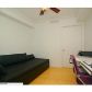 1800 S Ocean Dr # 906, Hallandale, FL 33009 ID:6447016