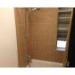 3421 SW 62 WY, Hollywood, FL 33023 ID:6631897