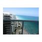 1830 S Ocean Dr # 4510, Hallandale, FL 33009 ID:6662769