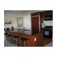 1830 S Ocean Dr # 4510, Hallandale, FL 33009 ID:6662770