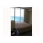 1830 S Ocean Dr # 4510, Hallandale, FL 33009 ID:6662771