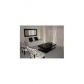 1830 S Ocean Dr # 4510, Hallandale, FL 33009 ID:6662772