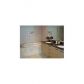 1830 S Ocean Dr # 4510, Hallandale, FL 33009 ID:6662773