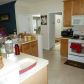 2971 Montview Drive, Marietta, GA 30060 ID:2959697