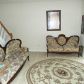 2971 Montview Drive, Marietta, GA 30060 ID:2959700