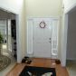 2971 Montview Drive, Marietta, GA 30060 ID:2959699