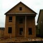 418 Privet Circle, Suwanee, GA 30024 ID:3945543