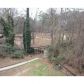 Unit 23 - 1867 Myrtle Drive Sw, Atlanta, GA 30311 ID:5961104