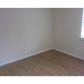 Unit 23 - 1867 Myrtle Drive Sw, Atlanta, GA 30311 ID:5715234