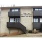 Unit 23 - 1867 Myrtle Drive Sw, Atlanta, GA 30311 ID:5961105