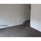 Unit 23 - 1867 Myrtle Drive Sw, Atlanta, GA 30311 ID:5715235