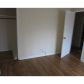 Unit 23 - 1867 Myrtle Drive Sw, Atlanta, GA 30311 ID:5715236