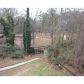 Unit 23 - 1867 Myrtle Drive Sw, Atlanta, GA 30311 ID:5715239