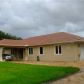 24163 SW 212 AV, Homestead, FL 33031 ID:6360921