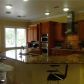 24163 SW 212 AV, Homestead, FL 33031 ID:6360924