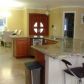 24163 SW 212 AV, Homestead, FL 33031 ID:6360925