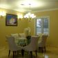 24163 SW 212 AV, Homestead, FL 33031 ID:6360926