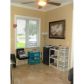 24163 SW 212 AV, Homestead, FL 33031 ID:6360928