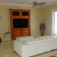 24163 SW 212 AV, Homestead, FL 33031 ID:6360929