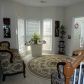 2971 Montview Drive, Marietta, GA 30060 ID:2959702