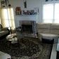 2971 Montview Drive, Marietta, GA 30060 ID:2959703